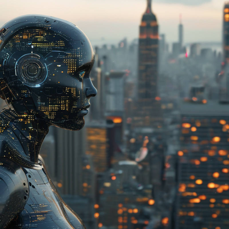 2026 Top Software Technology Trends for Global Buyers?