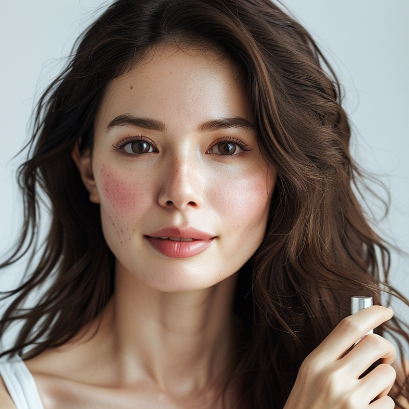 China Best Tips for Building an Effective Skincare Routine?