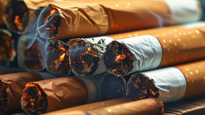Do Cigarettes Expire and What You Need to Know