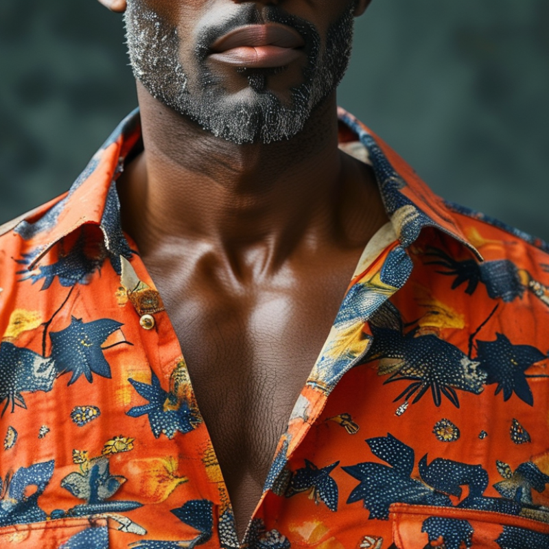 Top 10 Reasons Why Men’s Clothes Shrink After Washing?