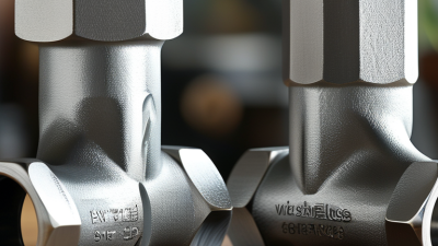 Top 5 Stainless Steel Reducing Tees You Must Buy Now?