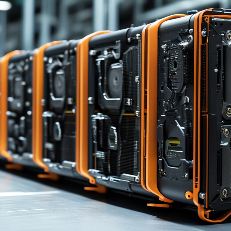 How to Choose the Best GPU Server Supplier in 2026?