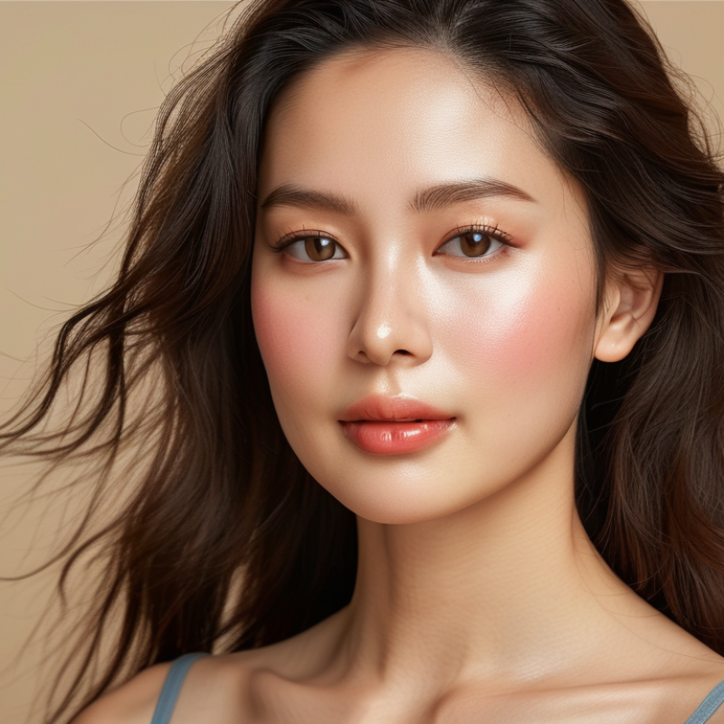 Why You Need a Simple Daily Beauty Routine to Glow?