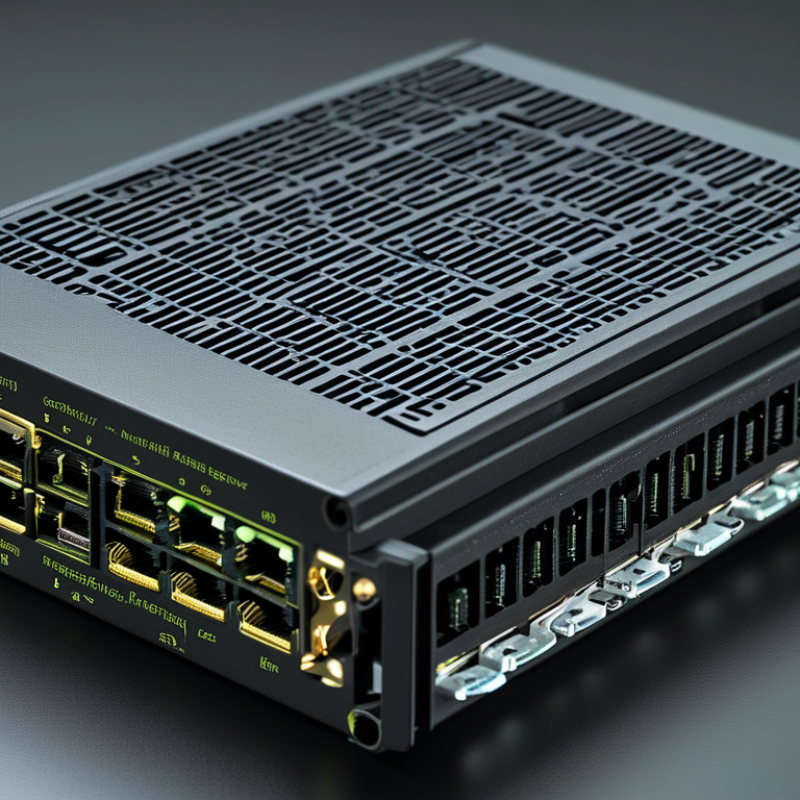 How to Choose the Right Fiber Optic Transceiver for Your Needs?