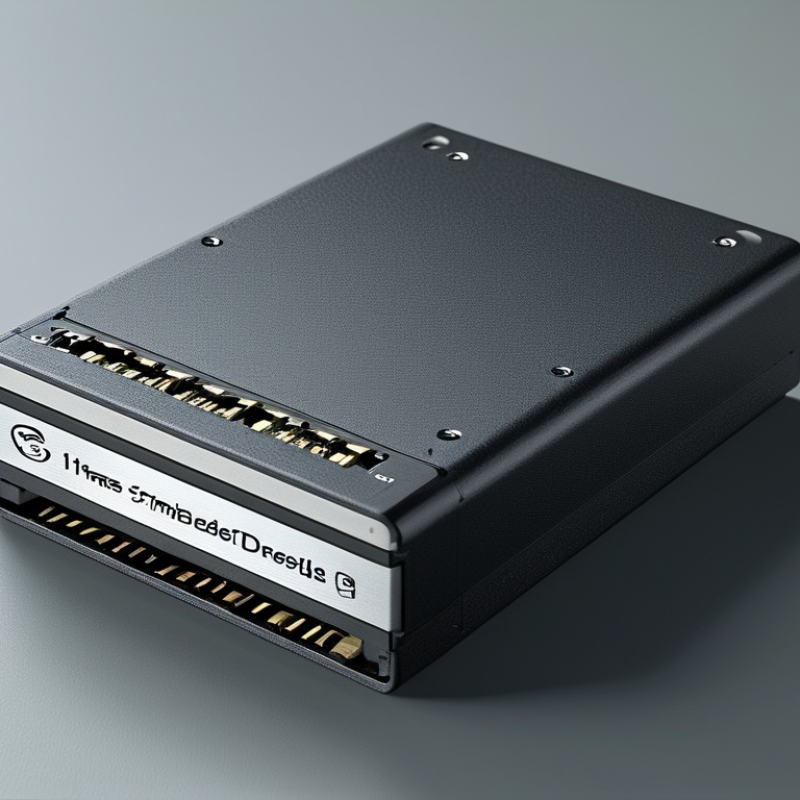 What is a Small Hdd Machine and How Does It Work?