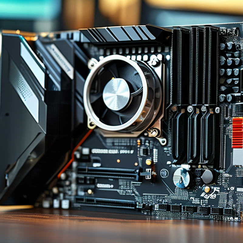 Top 10 DDR5 Compatibility Tips for Global Buyers?