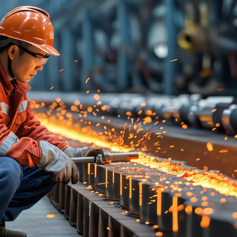 China Best Rare Earth Alloy Suppliers for Global Buyers?