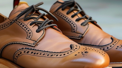 Top 10 Slip-On Casual Shoes for Global Buyers Today?