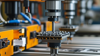How to Use a Stepper System for Enhanced Control and Precision?