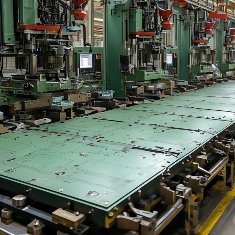 Top 10 PCB Stencil Printers for Global Buyers in 2026?