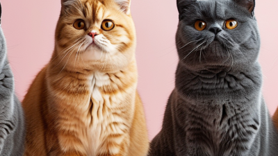 2026 Best Non Clumping Cat Litter Options for Your Pet?