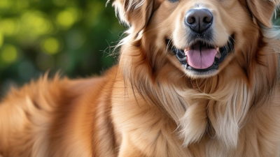 What is Tplo Plate Dog Surgery Cost and Benefits?