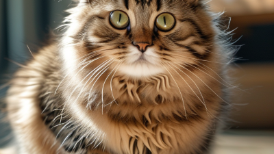 How to Choose the Best Crystal Cat Litter for Your Cats?