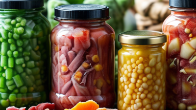 What is Freeze Dried Vegetables Wholesale and How to Buy?