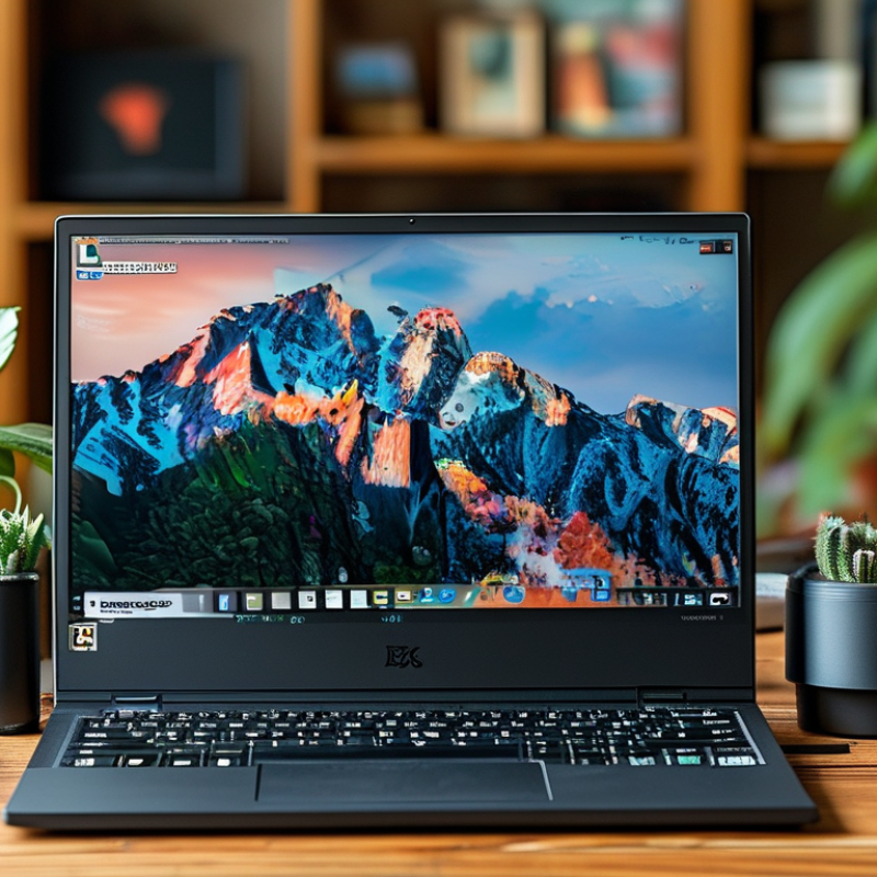 2026 Best Tiny PC Options for Global Buyers to Consider