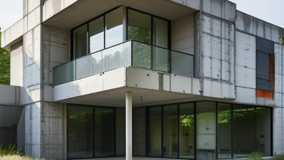 How to Use Cement at Home for DIY Projects and Repairs?