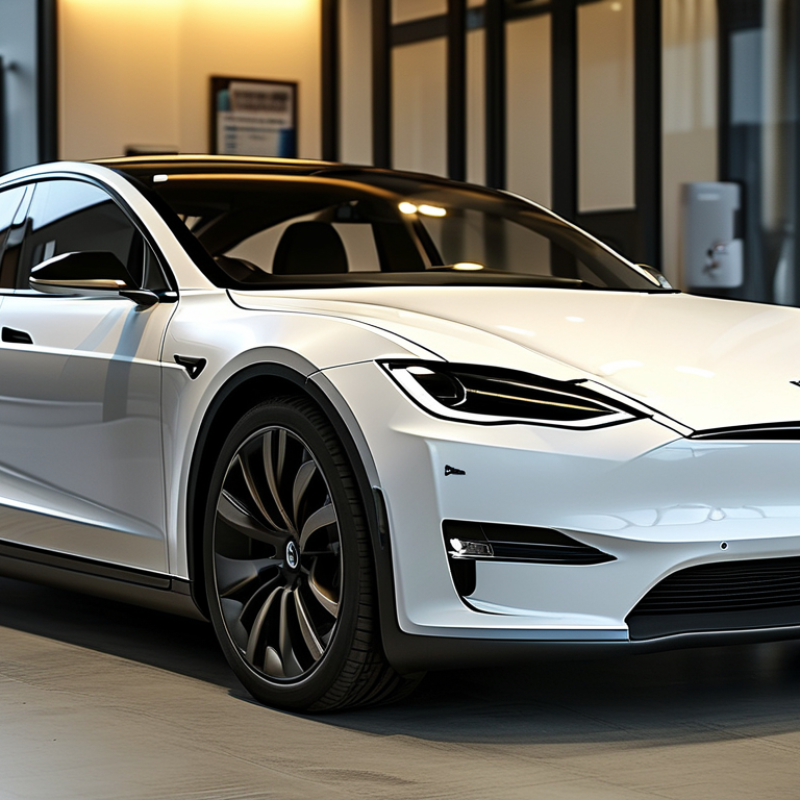Top 10 Portable Electric Vehicle Chargers You Should Consider?