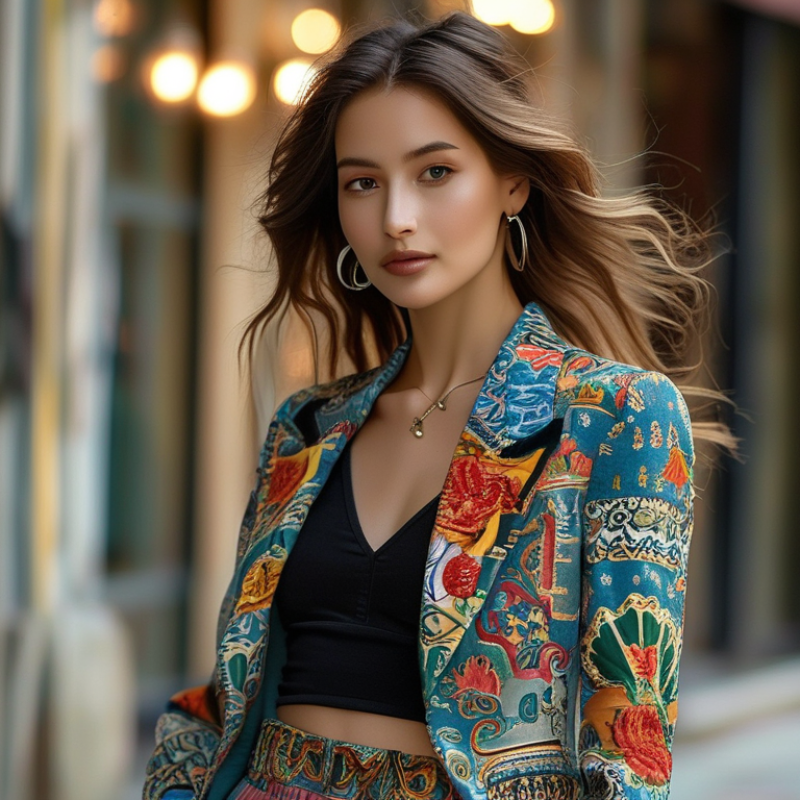 2026 Best Two Pieces Box Trends for Global Buyers?