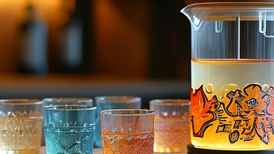 How to Choose the Best Drinkware UV Printer for Your Needs?