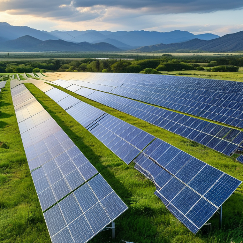 2026 Best Solar Panel Costs for Global Buyers Tips?