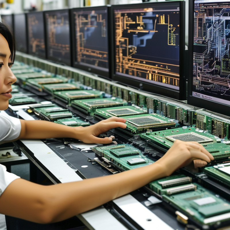 10 Essential Tips for Designing Effective Printed PCB Layouts?