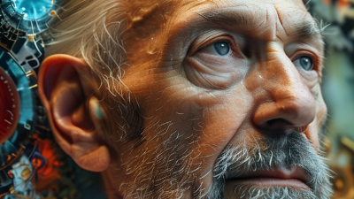 How to Use Alzheimer Clock to Enhance Cognitive Health?
