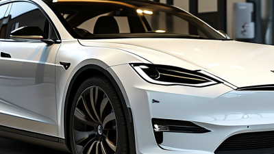 Top 10 Portable Electric Vehicle Chargers You Should Consider?