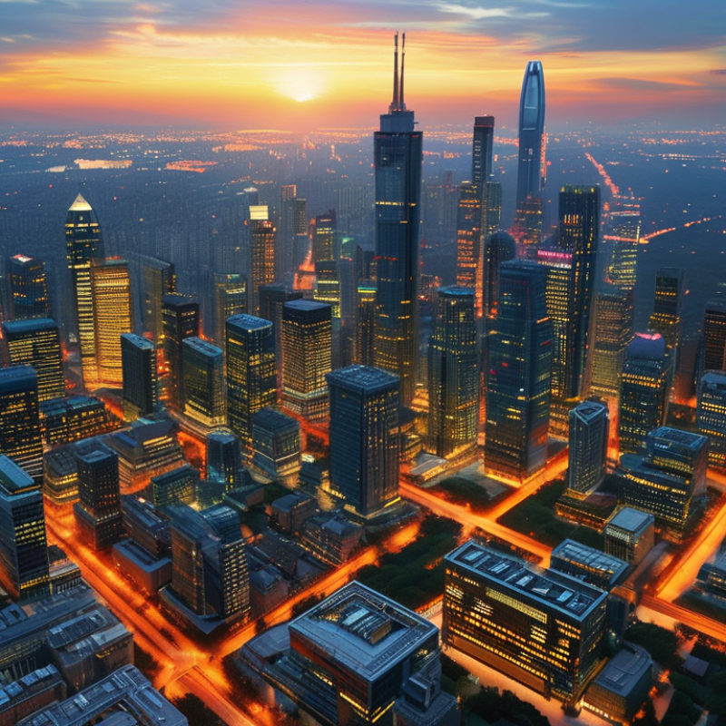 How to Choose the Best Semiconductor Company in 2026?