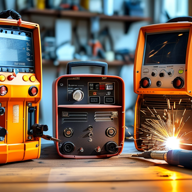 2026 Best Small Flux Core Welder for Every Budget?