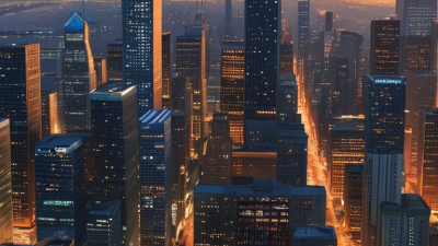 Top Advanced Software Solutions for Global Buyers?