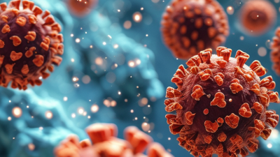 Best Antibody Development Techniques for Global Buyers?