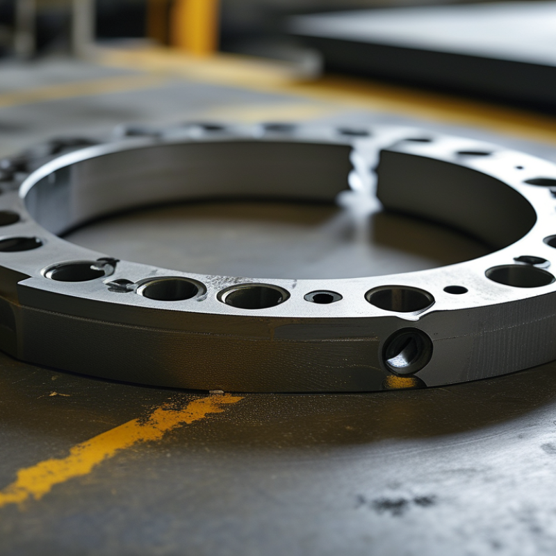 What is a Geared Full Surface Continuous Hinge for Your Needs?