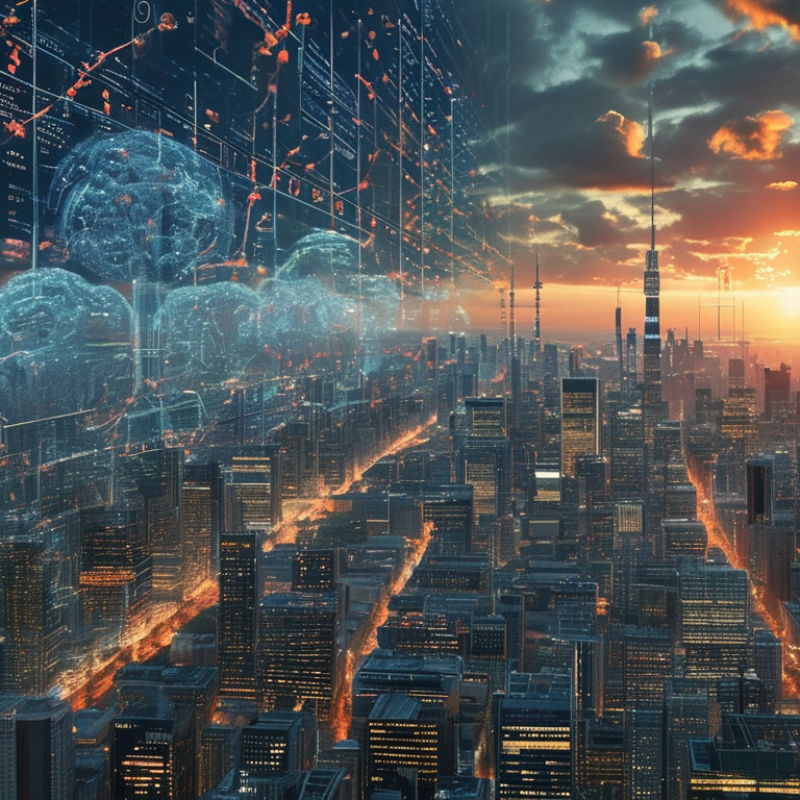 Top Neuroscience Companies Driving Innovation in 2026?