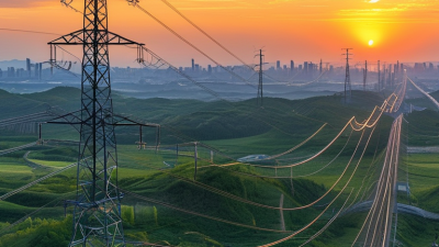 Top 10 UF Cable Suppliers in China You Need to Know?