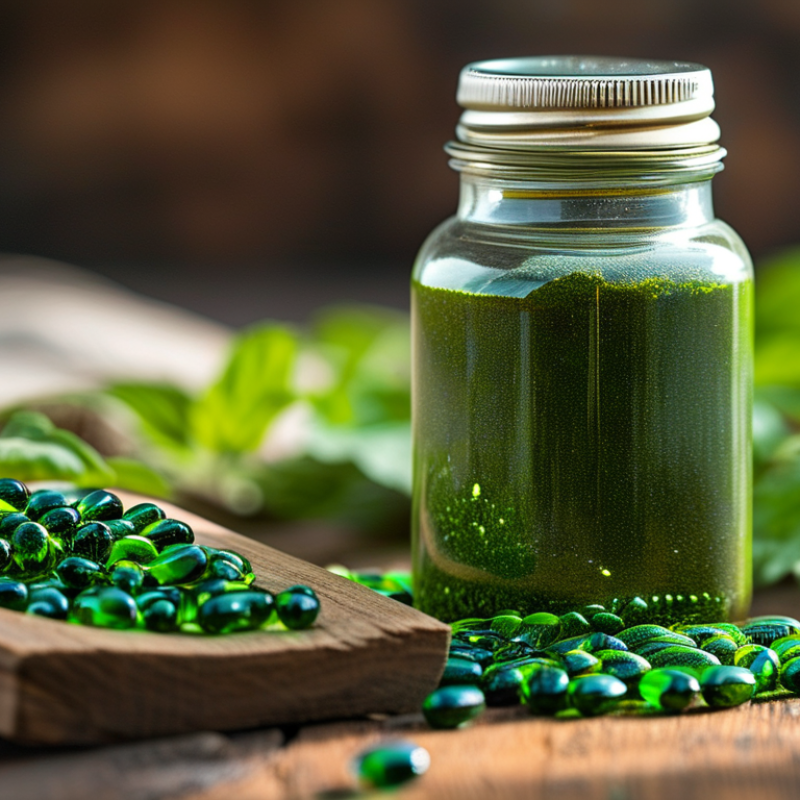Top Multivitamin Tablets for Global Buyers in 2026?