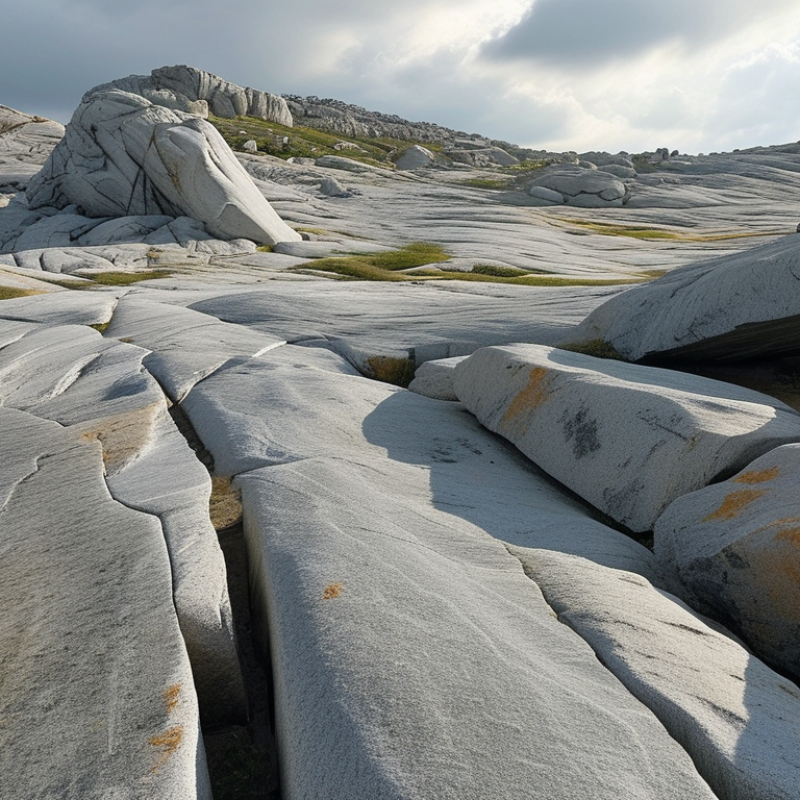 Weather Resistance of Various Stone Types for Buyers?