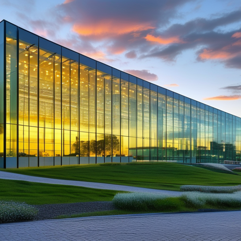 2026 Best All Glass Products for Global Buyers Guide?