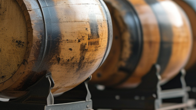 Lohe Ka Drum Price Tips for Global Buyers in 2026?