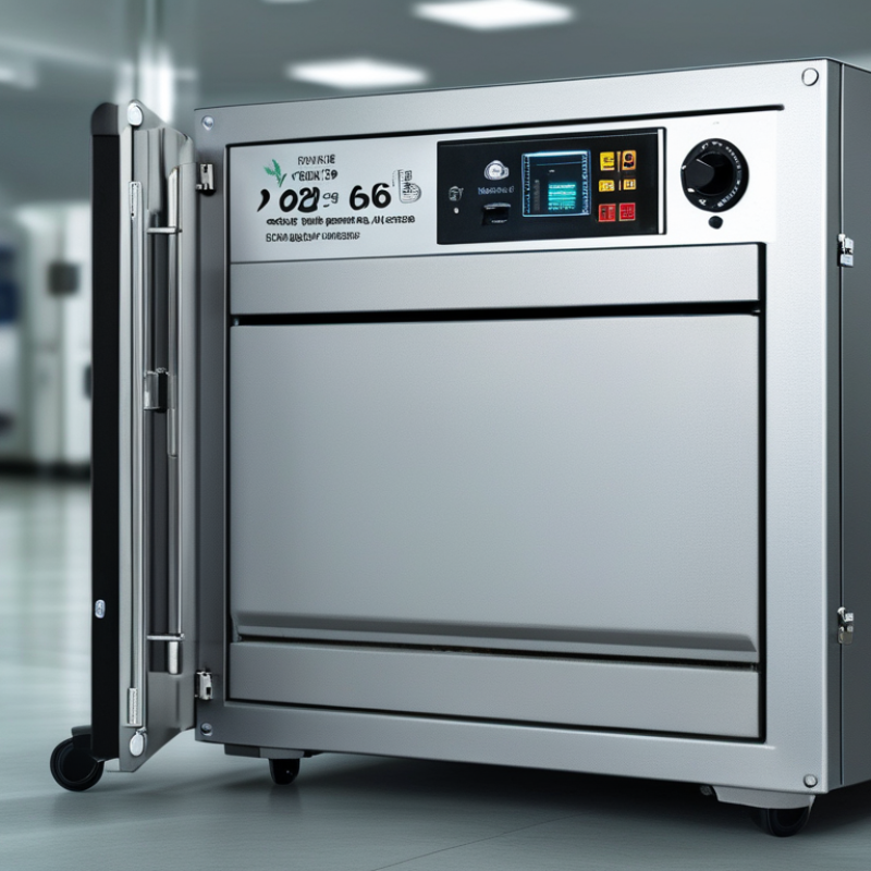 2026 How to Use a Cassette Sterilizer Effectively for Optimal Results?