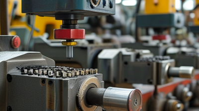 What is the Best Oil Friction Tester for Industrial Use?