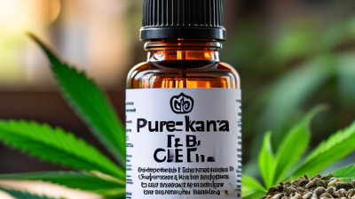 Purekana CBD Oil Reviews Is It Worth the Buy in 2026?