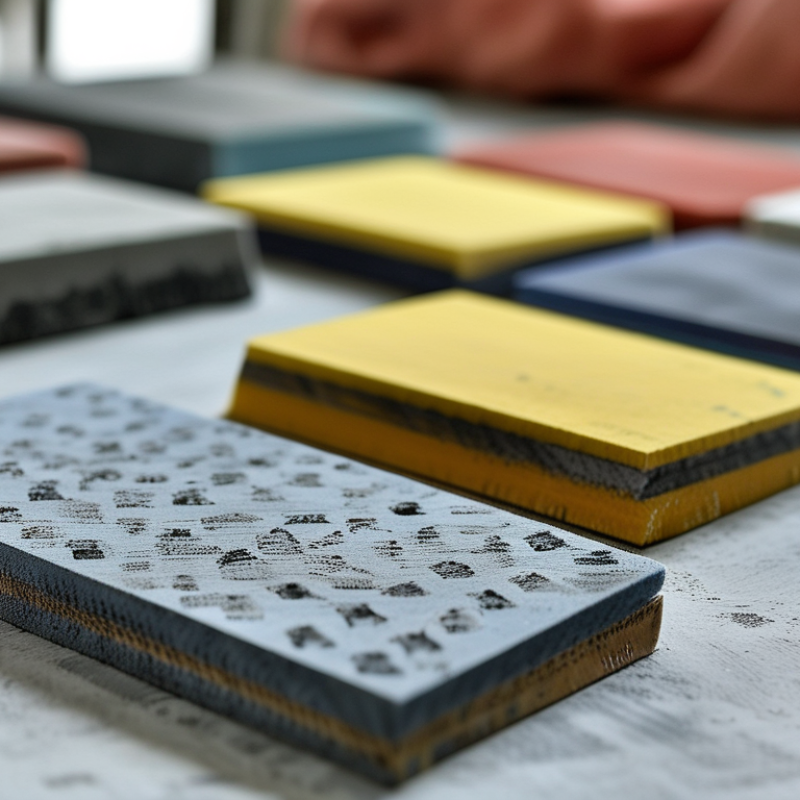 2026 Best Diamond Polishing Pads for Global Buyers?