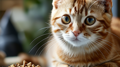 Best Non Clumping Cat Litter Options for Global Buyers?