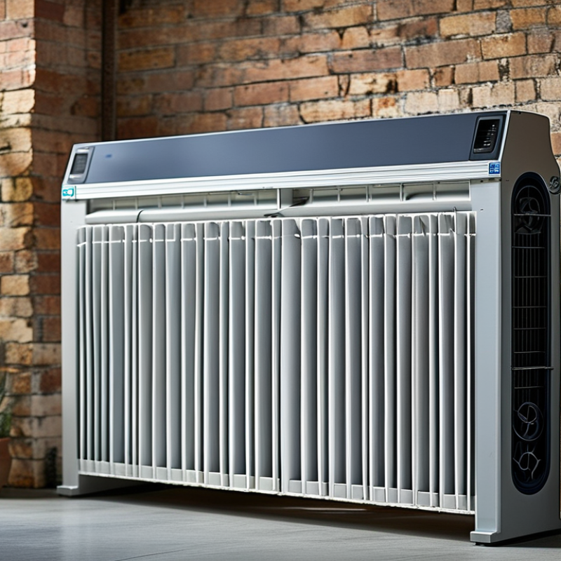 2026 Best Aluminum Filter Drier for Global Buyers?