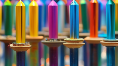 Best Fiber Stick Solutions for Global Buyers?