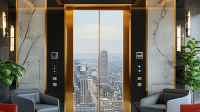 Top Tips for Articulating Lift Rental Needs Efficiently