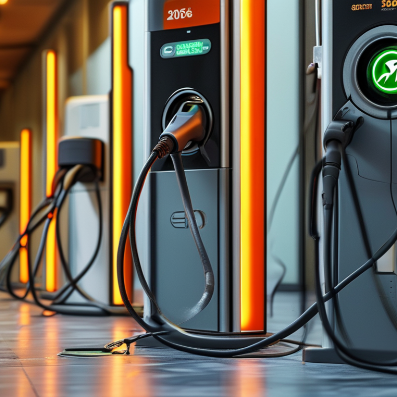 2026 Best Ev Car Charger Adapter Options You Need to Know?