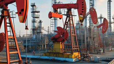 2026 Top Oil Friction Tester Guide for Global Buyers?