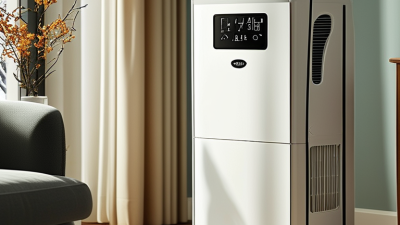 Discover the Best Room Heaters in China for Ultimate Comfort?