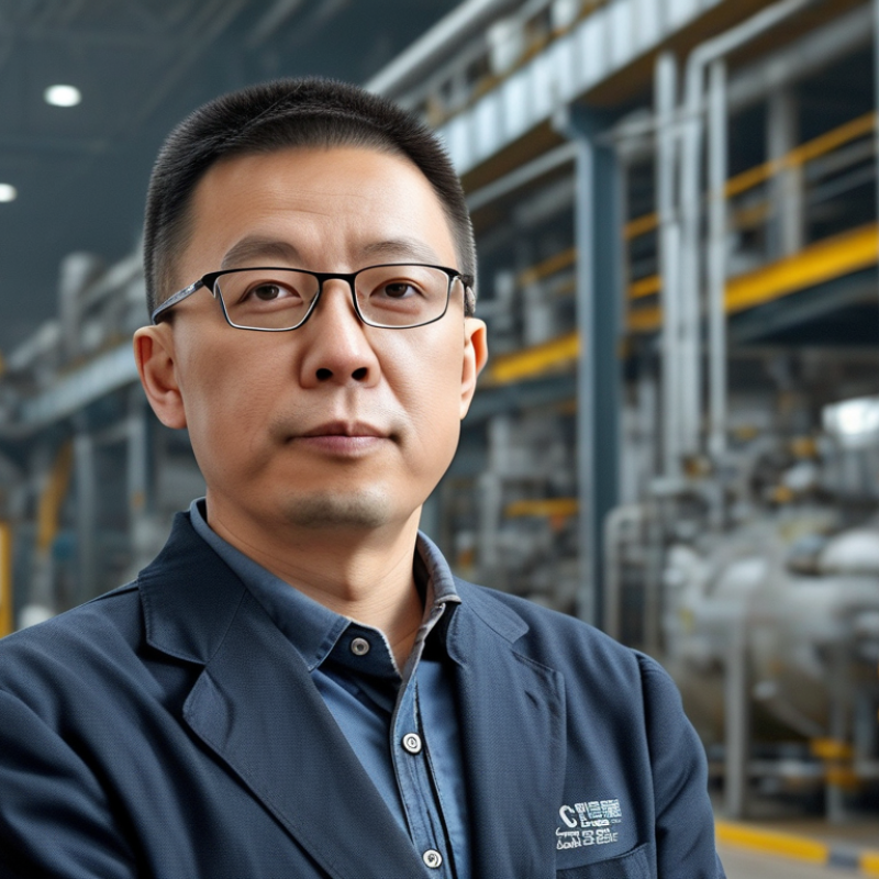Top 10 Pyrolysis Plants in China for Sustainable Waste Management?